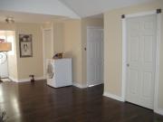 IMG0919