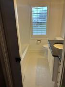 bathroom-reno
