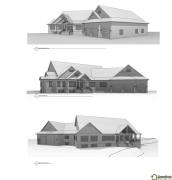 full-drawing