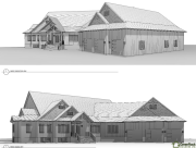 new-build-plans