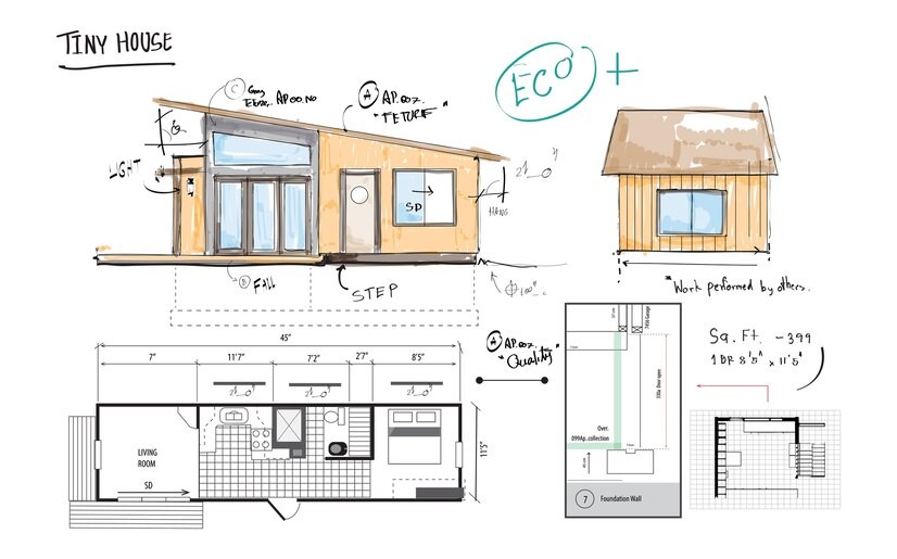 illustration-house-planning_53876-27151