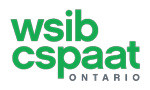 WSIB Logo